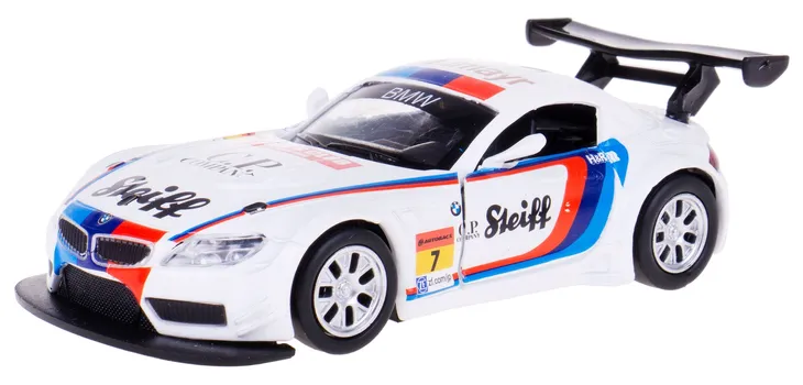 model-1-42-bmw-m3-dtm-bialy-stan-nowy-kod-producenta-m-302