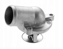 termostat-cieczy-chlodzacej-motorad-352-88k