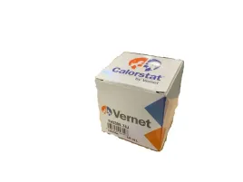 termostat-cieczy-chlodzacej-calorstat-by-vernet-th6880-94