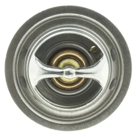 termostat-cieczy-chlodzacej-motorad-332-82