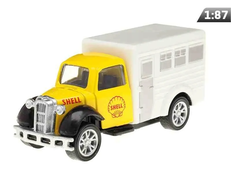 model-1-87-shell-old-timer-kemping