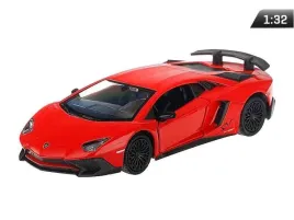 model-1-32-rmz-lamborghini-aventador-lp750-4-sv-czerwony