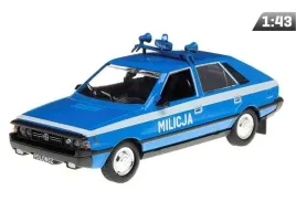 model-1-43-fso-polonez-prl-milicja