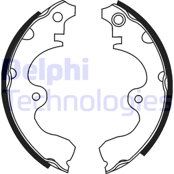 szczeka-hamulcowa-delphi-ls1638-producent-czesci-abe