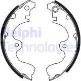 szczeka-hamulcowa-delphi-ls1638-producent-czesci-abe
