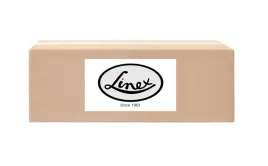 linka-hamulca-recznego-linex-lin09-01-90