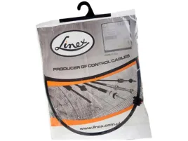 linka-sprzegla-linex-lin35-10-44