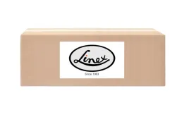 linka-dzwigni-zmiany-biegow-linex-lin09-44-03