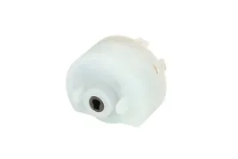 kostka-stacyjki-magneti-marelli-000050039010