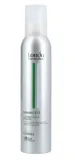 londa-enhance-it-mousse-200-ml