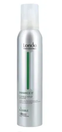 londa-enhance-it-mousse-200-ml