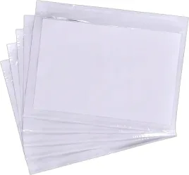 przylgi-c6-do-a6-100-sztuk-kurierskie-koperty-foliowe-przylepce-kangurki