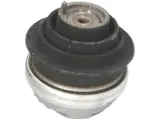 poduszka-silnika-meyle-014-024-0160