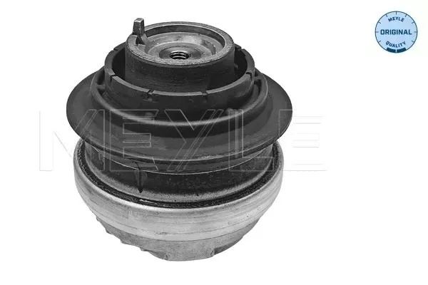 poduszka-silnika-meyle-014-024-0160-producent-czesci-meyle
