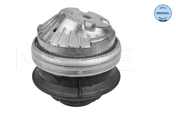 poduszka-silnika-meyle-014-024-0160-numer-katalogowy-oryginalu-mercedes-benz-210-240-07-17-mercedes-benz-211-240-16-17-mercedes-benz-a-210-240-07-17-mercedes-benz-a-211-240-16-17