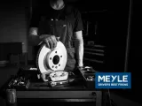 poduszka-silnika-meyle-014-024-9047-numer-katalogowy-oryginalu-1402402217-1292401117-1292401517-87