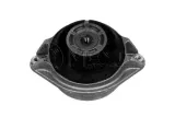 poduszka-silnika-meyle-014-024-9047-jakosc-czesci-zgodnie-z-gvo-q-oryginal-z-logo-producenta-czesci-oem-oes
