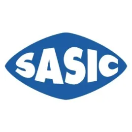 czesci-mocujace-sworzen-wahacza-sasic-sas6223303