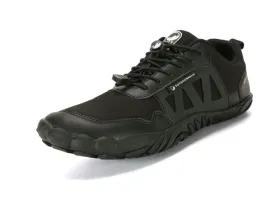 outdoorheld-buty-do-wody-czarne-na-gumke-37-jla