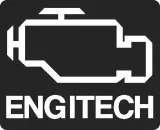 tlok-engitech-ent050030-std-stan-nowy