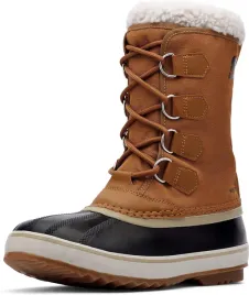 sorel-meskie-sniegowce-wodoodporne-z-logo-41-jlc