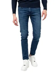 pepe-jeans-granatowe-jeansy-meskie-rurki-38-32-1z0
