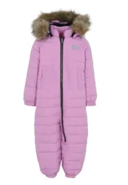 lego-wear-kombinezon-zimowy-dzieciecy-92-jyk