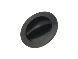 korek-zaslepka-wlewu-gazu-zatyczka-10-mm-lpg-m-10