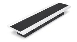 kinkiet-ogrodowy-led-modern-9w-elewacyjny-czarny-ramka-neutralny-4500k-30cm