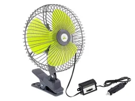 wentylator-obrotowy-24v-21w-srednica-20-cm-mocowany-na-klips-lub-wkrety