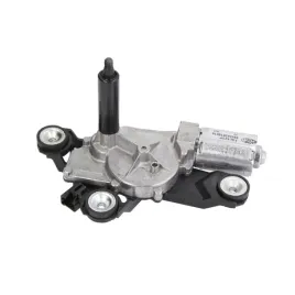 silnik-wycieraczek-magneti-marelli-064342016010
