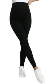 shein-granatowe-legginsy-ciazowe-z-wysokim-stanem-i-elastanem-s-1kb