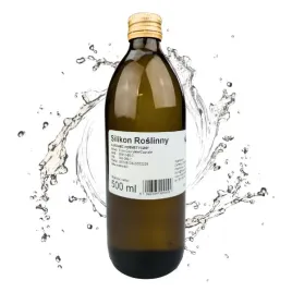 silikon-roslinny-coco-caprylate-500ml-chmara-blend