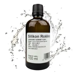 silikon-roslinny-coco-caprylate-100ml-chmara-blend