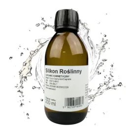 silikon-roslinny-coco-caprylate-200ml-chmara-blend
