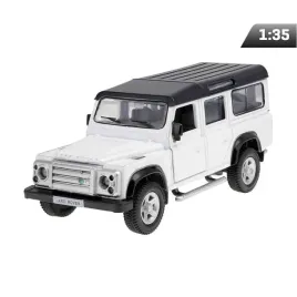 model-1-35-rmz-land-rover-defender-110-bialy