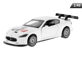 model-1-43-maserati-granturismo-mc-gt4-bialy