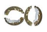 szczeka-hamulcowa-abe-c00532abe
