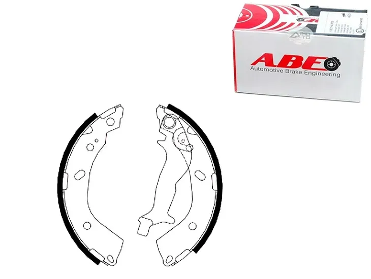 szczeka-hamulcowa-abe-c00532abe-stan-nowy