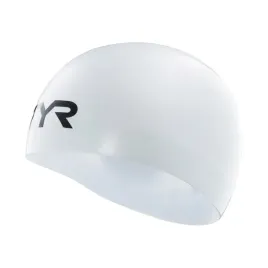 czepek-plywacki-startowy-unisex-tyr-tracer-x-racing-rozmiar-m