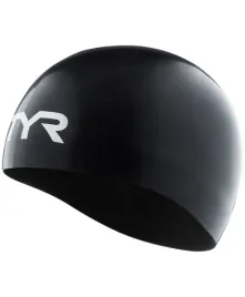czepek-plywacki-startowy-unisex-tyr-tracer-x-racing-rozmiar-m