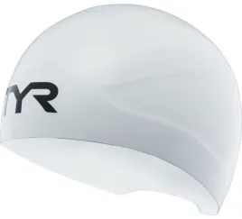 czepek-plywacki-startowy-unisex-tyr-wallbreaker-rozmiar-l