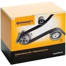 rozrzad-kpl-pasek-rolka-pompa-cieczy-contitech-ct-1229-wp1