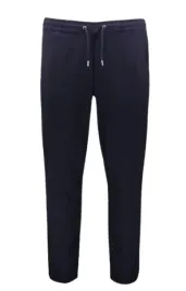 boohooman-spodnie-meskie-granatowe-casual-xs-yhe