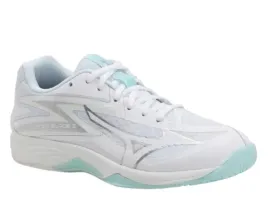 brooks-biale-sportowe-buty-damskie-z-miekka-podeszwa-40-t7b