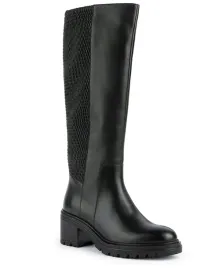 geox-kozaki-skorzane-na-zamek-czarne-375-z1h