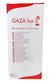 gaza-opatrunkowa-zarys-lux-s-jalowa-13n-1-2m2-50-sztuk