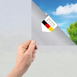 statyczna-folia-okienna-mleczna-matowa-folia-maskujaca-zapobiegajaca-folia