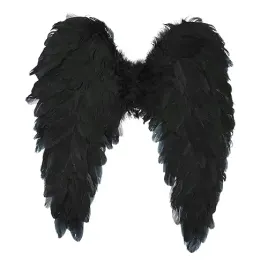 damski-kostium-dla-aniola-damski-kostium-aniola-damskie-halloween