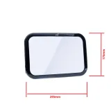 epcs04-lusterko-do-obserwacji-dziecka-stan-nowy-marka-car-safety